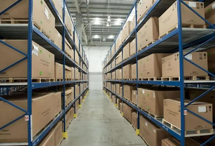 泉州到临邑县货物仓储