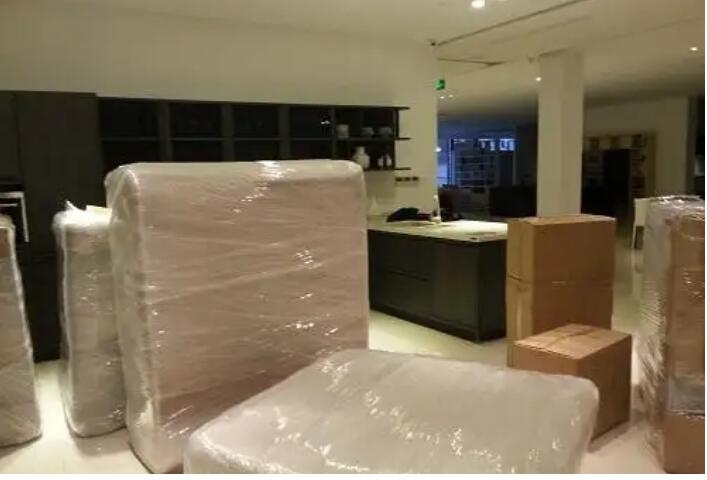 泉州到临邑县长途搬家