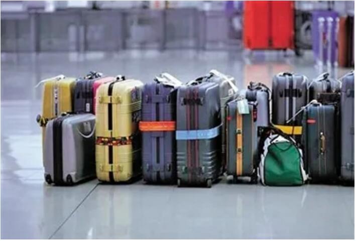 泉州到临邑县行李托运